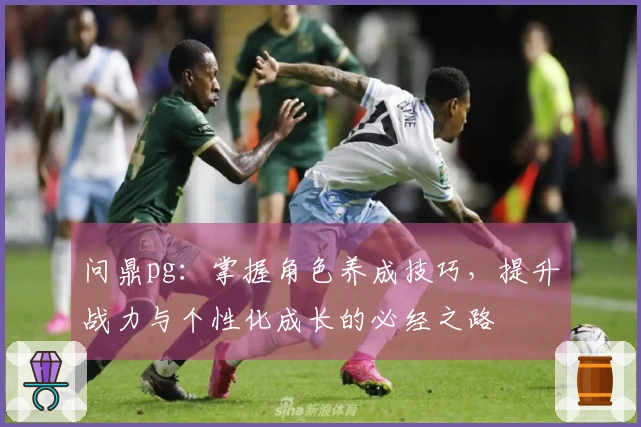 问鼎pg：掌握角色养成技巧，提升战力与个性化成长的必经之路