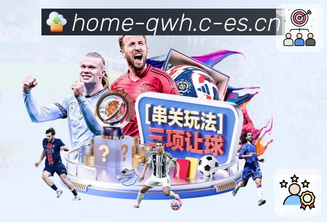 全球访问热力图概览